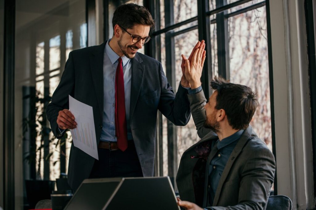 Skyrocketing CAC: How Small Brands Can Fight Rising Marketing Costs in India’s Ecommerce Arena