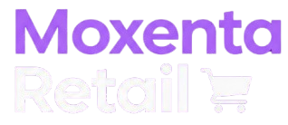 moxenta_logo_hd-removebg-crop